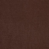 Tela Terciopelo Antimanchas Marrón - Ribes y Casals