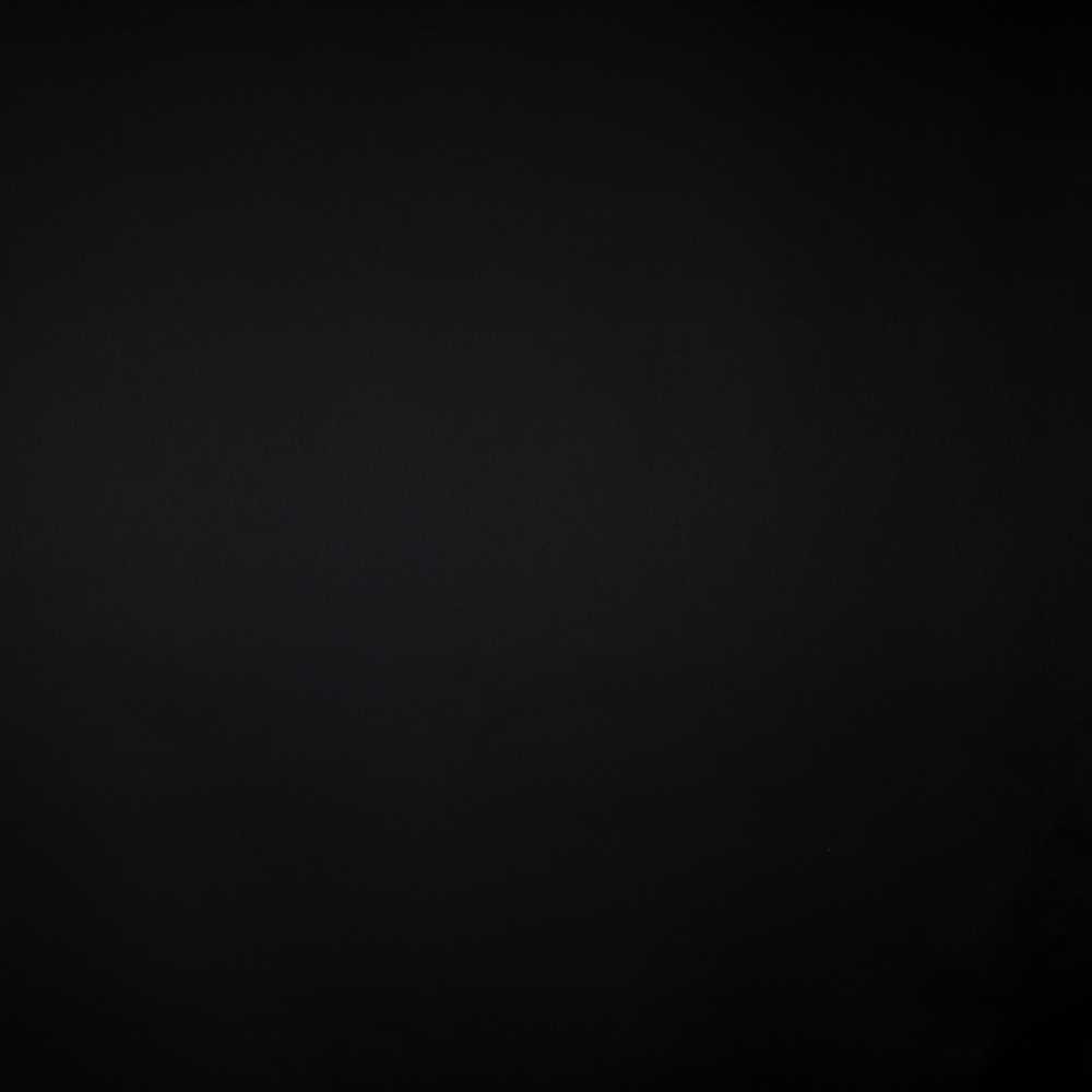 Terciopelo Negro Poliéster - Ribes y Casals