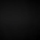 Terciopelo Negro Poliéster - Ribes y Casals