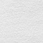 Tecido Toalha Algodão Branco - Ribes y Casals