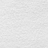 Tecido Toalha Algodão Branco - Ribes y Casals