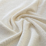 Tecido Toalha Algodão Cru - Ribes y Casals
