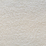 Tecido Toalha Algodão Cru - Ribes y Casals