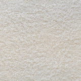 Tecido Toalha Algodão Cru - Ribes y Casals