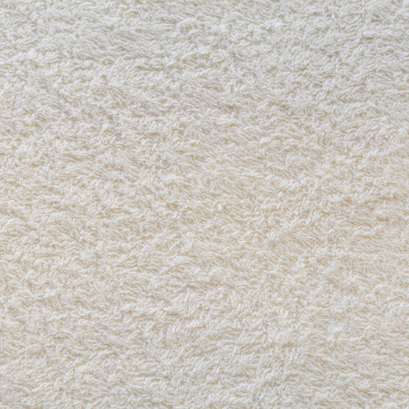 Tecido Toalha Algodão Cru - Ribes y Casals