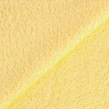 Tecido Toalha Algodão Amarela - Ribes y Casals