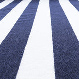 Tecido Toalha Algodão Branco - Ribes y Casals