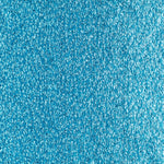 Tecido Topázio Turquesa - Ribes y Casals