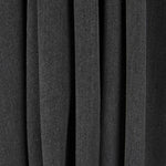 Tecido Fato Cinzento Marengo - Ribes y Casals