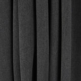 Tecido Fato Cinzento Marengo - Ribes y Casals