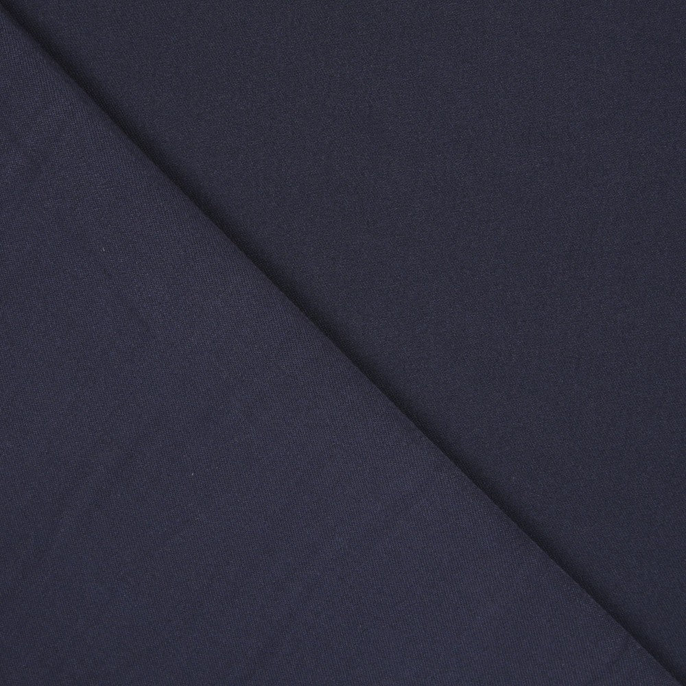 Tecido Fato Marinho - Ribes y Casals