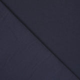 Tecido Fato Marinho - Ribes y Casals