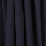 Tecido Fato Marinho - Ribes y Casals