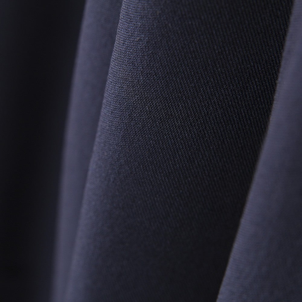 Tecido Fato Marinho - Ribes y Casals