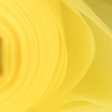 Tecido Tule Ilusão Amarelo - Ribes y Casals