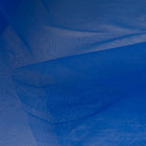Tecido Tule Ilusão Azul - Ribes y Casals
