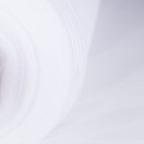 Tecido Tule Ilusão Branco - Ribes y Casals