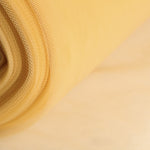 Tecido Tule Ilusão Carne - Ribes y Casals