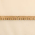 Tecido Tule Ilusão Carne - Ribes y Casals