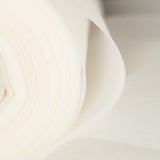 Tecido Tule Ilusão Cru  - Ribes y Casals