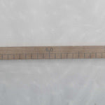 Tecido Tule Ilusão Cinzento - Ribes y Casals