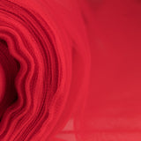 Tule Ilusão Vermelho - Ribes y Casals