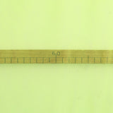 Tecido Tule Ilusão Verde Fluorescente - Ribes y Casals