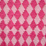 Tule Laços Fucsia - Ribes y Casals