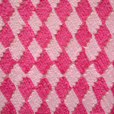 Tule Laços Fucsia - Ribes y Casals