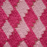 Tule Laços Fucsia - Ribes y Casals