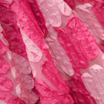 Tule Laços Fucsia - Ribes y Casals