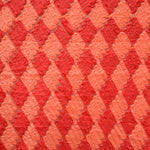 Tule Laços Encarnado - Ribes y Casals