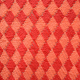 Tule Laços Encarnado - Ribes y Casals