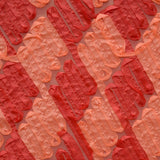 Tule Laços Encarnado - Ribes y Casals