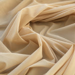 Tule de Lycra Nude - Ribes y Casals
