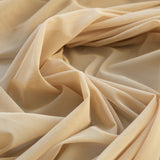 Tule de Lycra Nude - Ribes y Casals