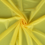 Tule de Lycra Amarelo - Ribes y Casals