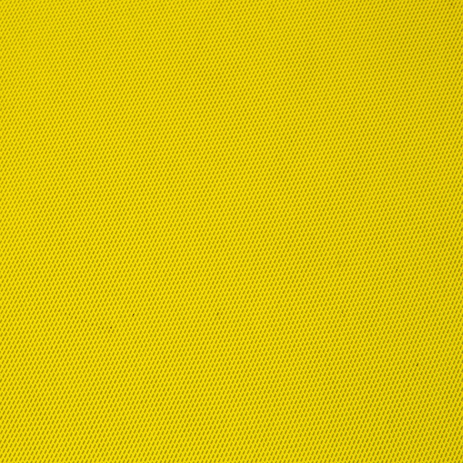 Tule de Lycra Amarelo - Ribes y Casals