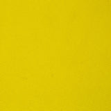 Tule de Lycra Amarelo - Ribes y Casals