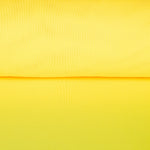 Tule de Lycra Amarelo - Ribes y Casals