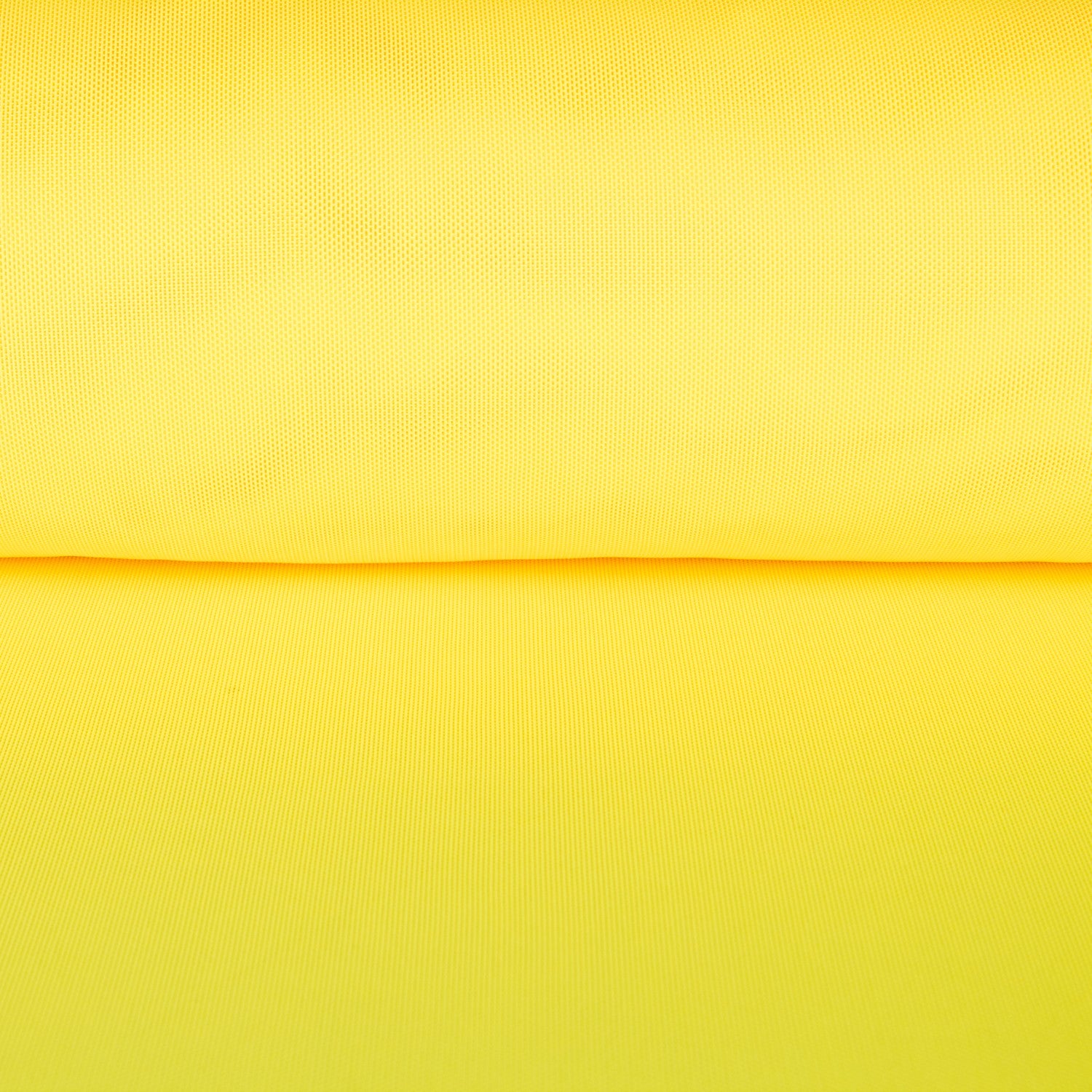 Tule de Lycra Amarelo - Ribes y Casals