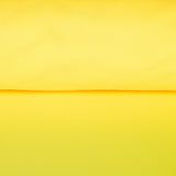 Tule de Lycra Amarelo - Ribes y Casals