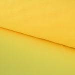 Tule de Lycra Amarelo - Ribes y Casals