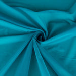 Tule de Lycra Azul Ártico - Ribes y Casals