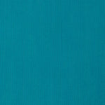 Tule de Lycra Azul Ártico - Ribes y Casals