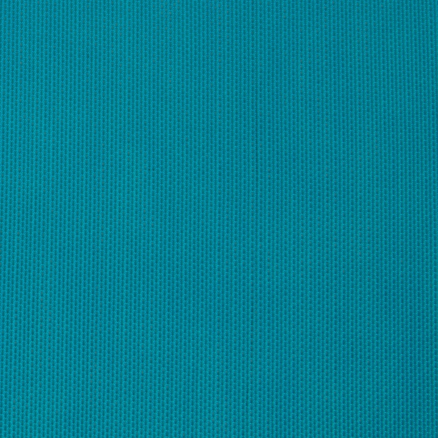 Tule de Lycra Azul Ártico - Ribes y Casals