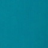 Tule de Lycra Azul Ártico - Ribes y Casals