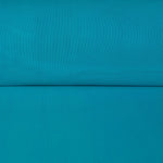 Tule de Lycra Azul Ártico - Ribes y Casals