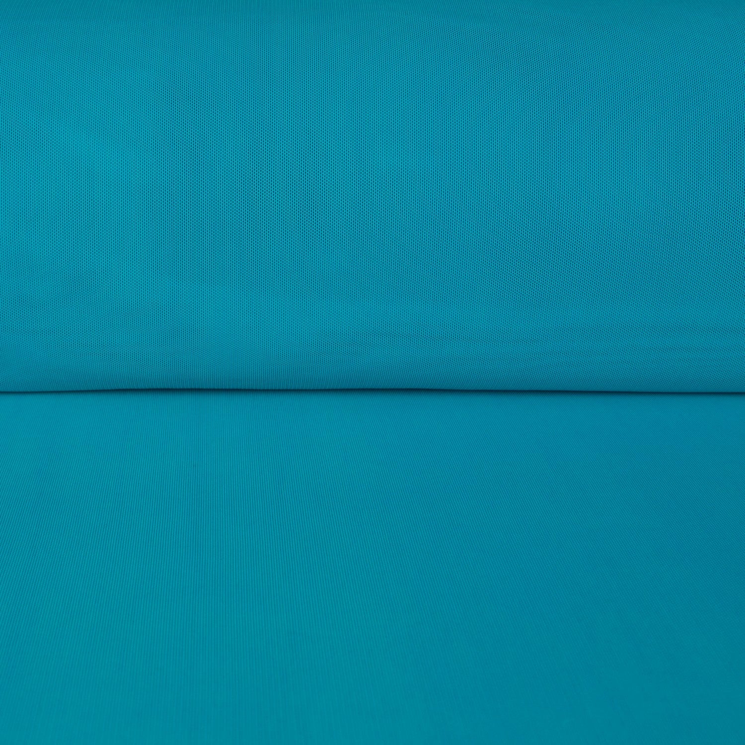 Tule de Lycra Azul Ártico - Ribes y Casals