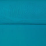 Tule de Lycra Azul Ártico - Ribes y Casals